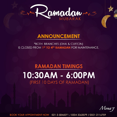 ramadan food deals karachi